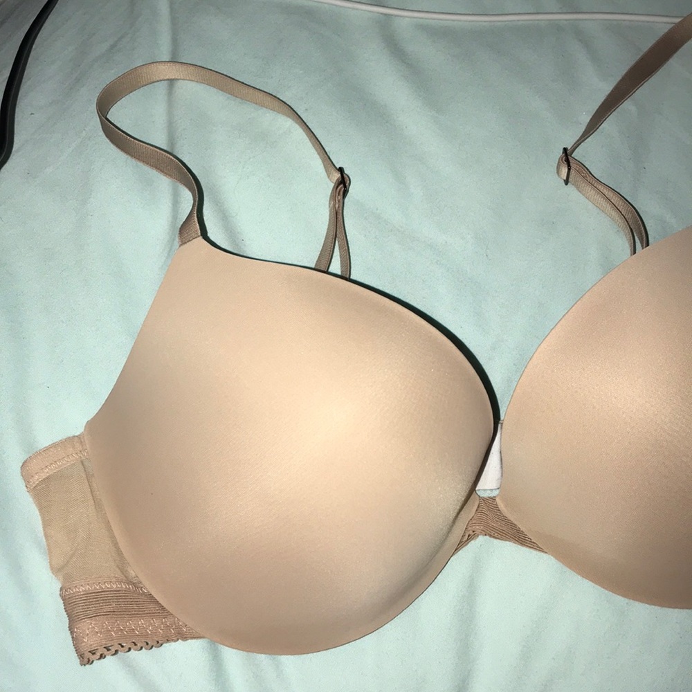 Calvin Klein bra